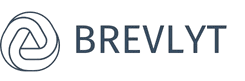 Brevlyt logo